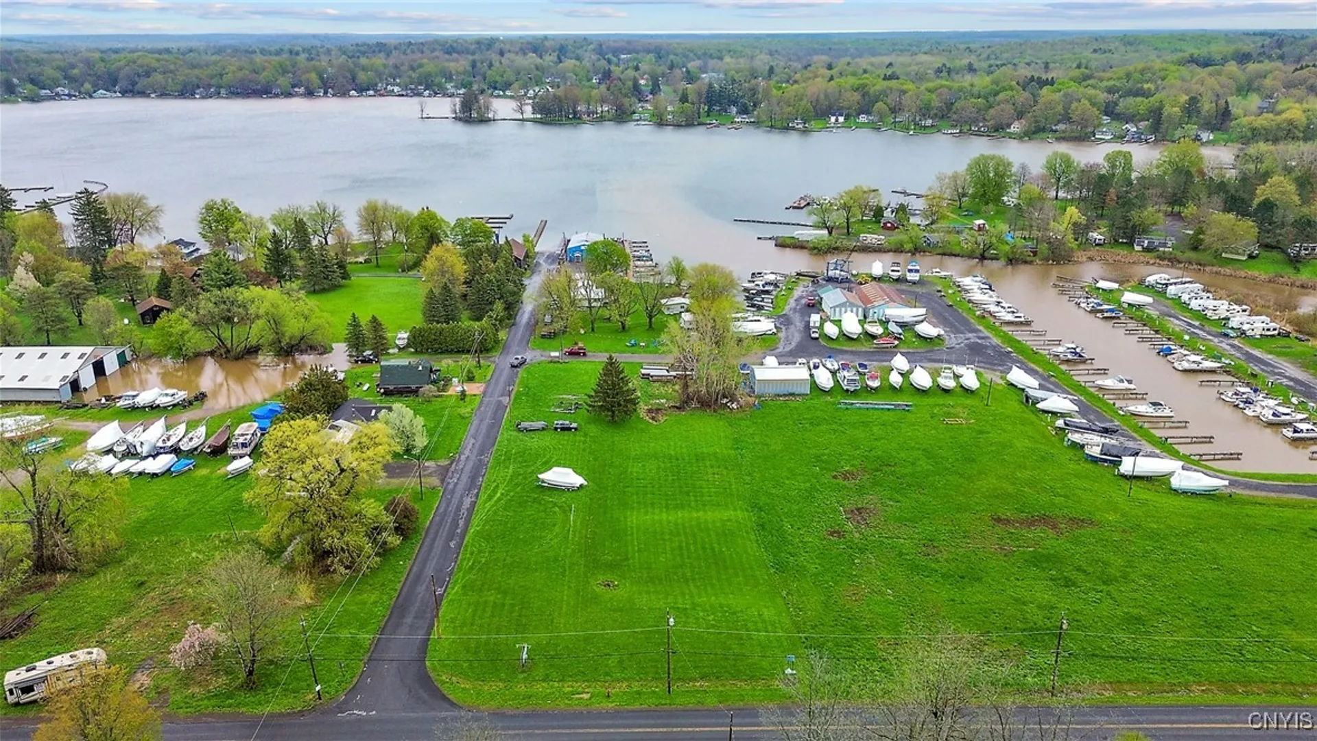 Property at 306 King Street, Sterling, NY 13156 12