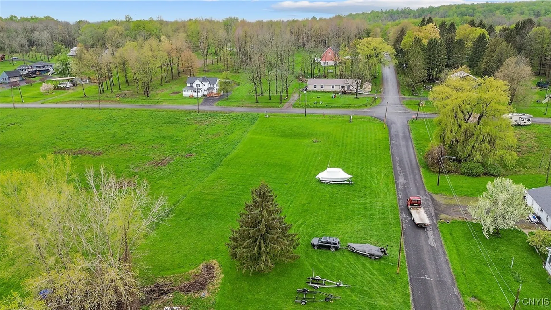 Property at 306 King Street, Sterling, NY 13156 13