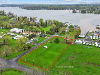 Property at 306 King Street, Sterling, NY 13156