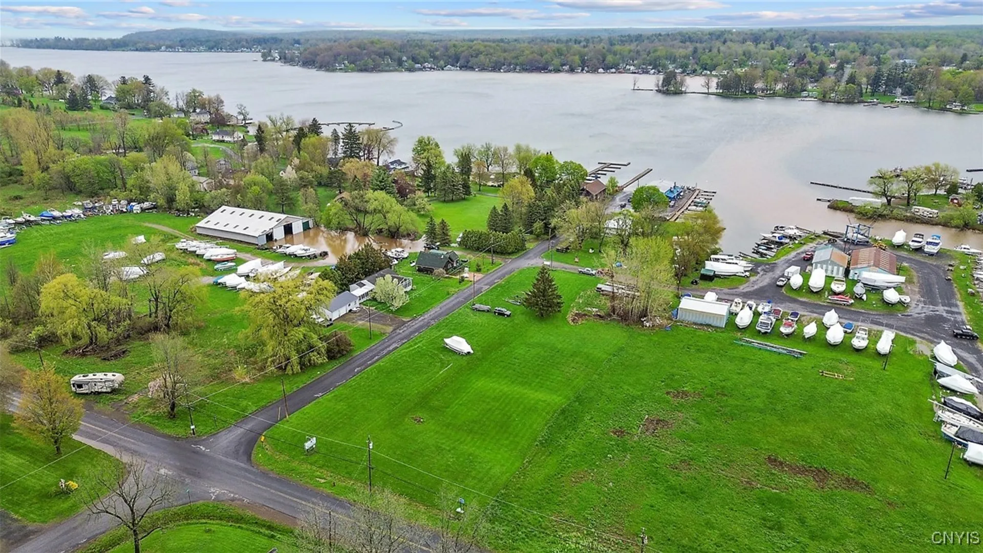 Property at 306 King Street, Sterling, NY 13156 2