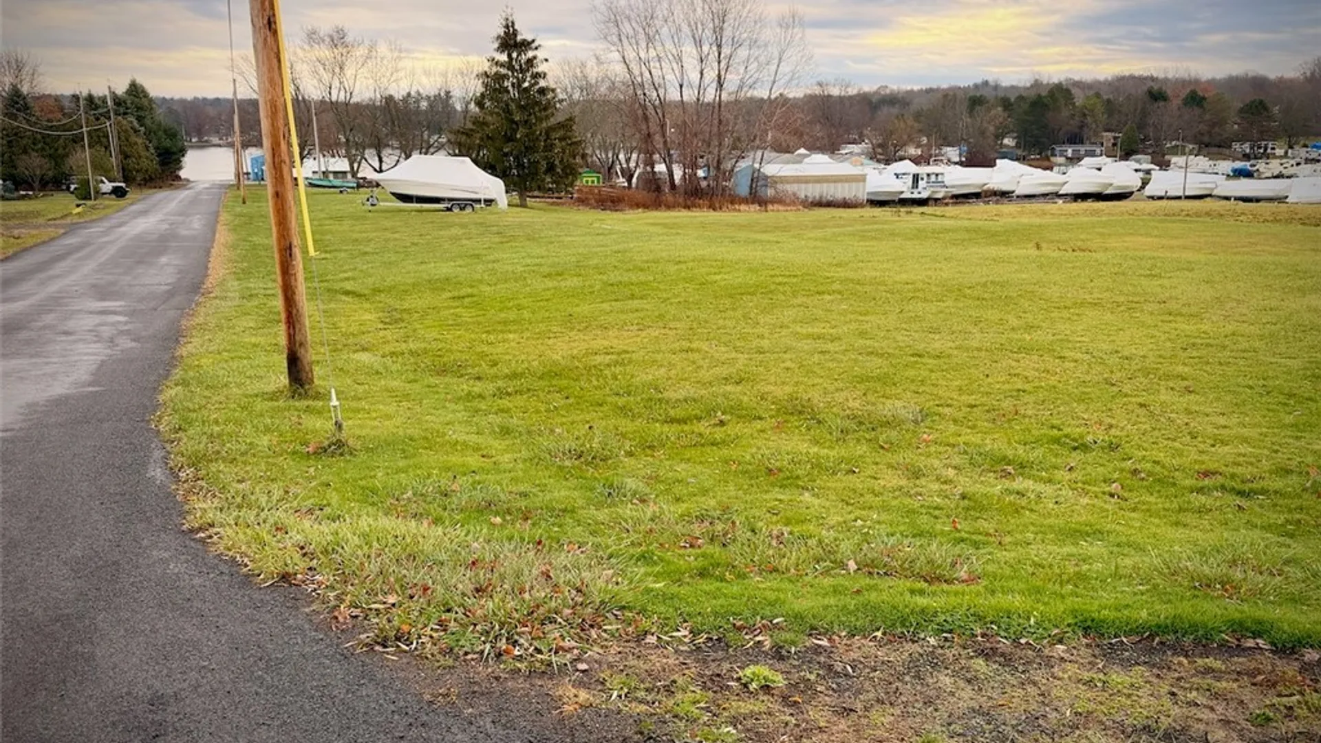 Property at 306 King Street, Sterling, NY 13156 3