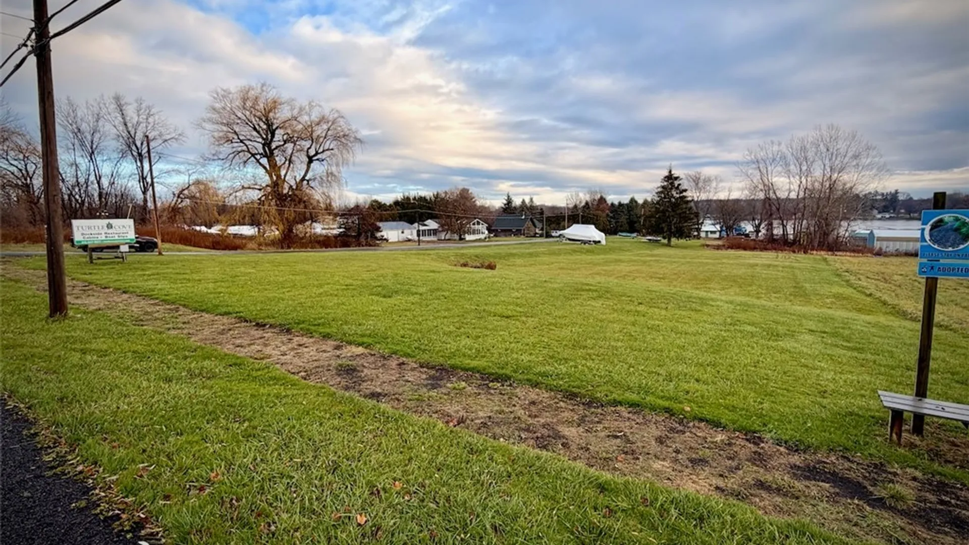 Property at 306 King Street, Sterling, NY 13156 4