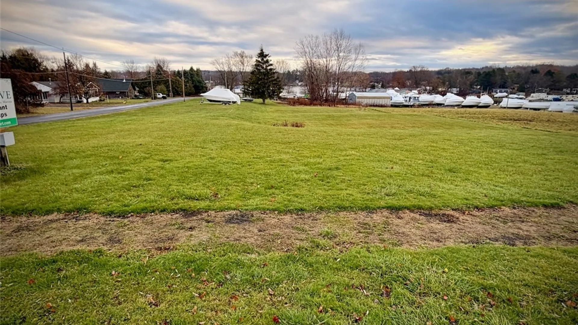 Property at 306 King Street, Sterling, NY 13156 5