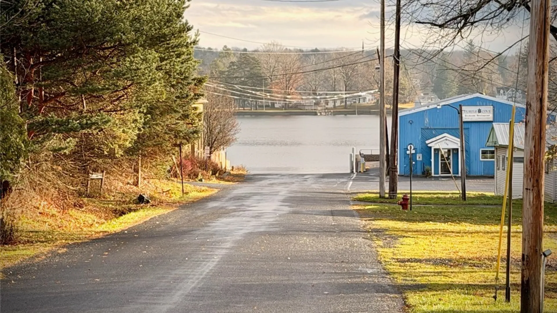 Property at 306 King Street, Sterling, NY 13156 6