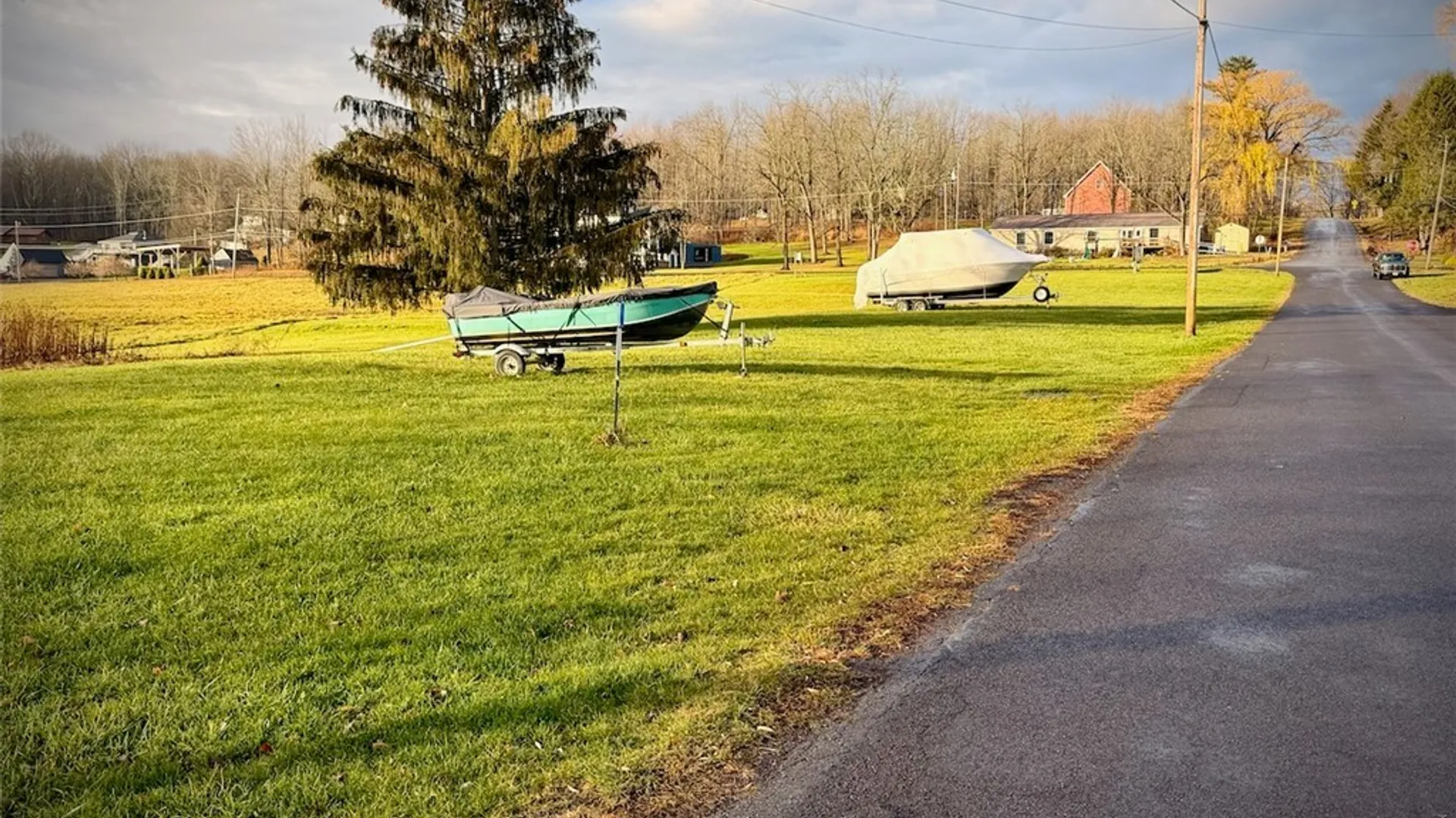 Property at 306 King Street, Sterling, NY 13156 7