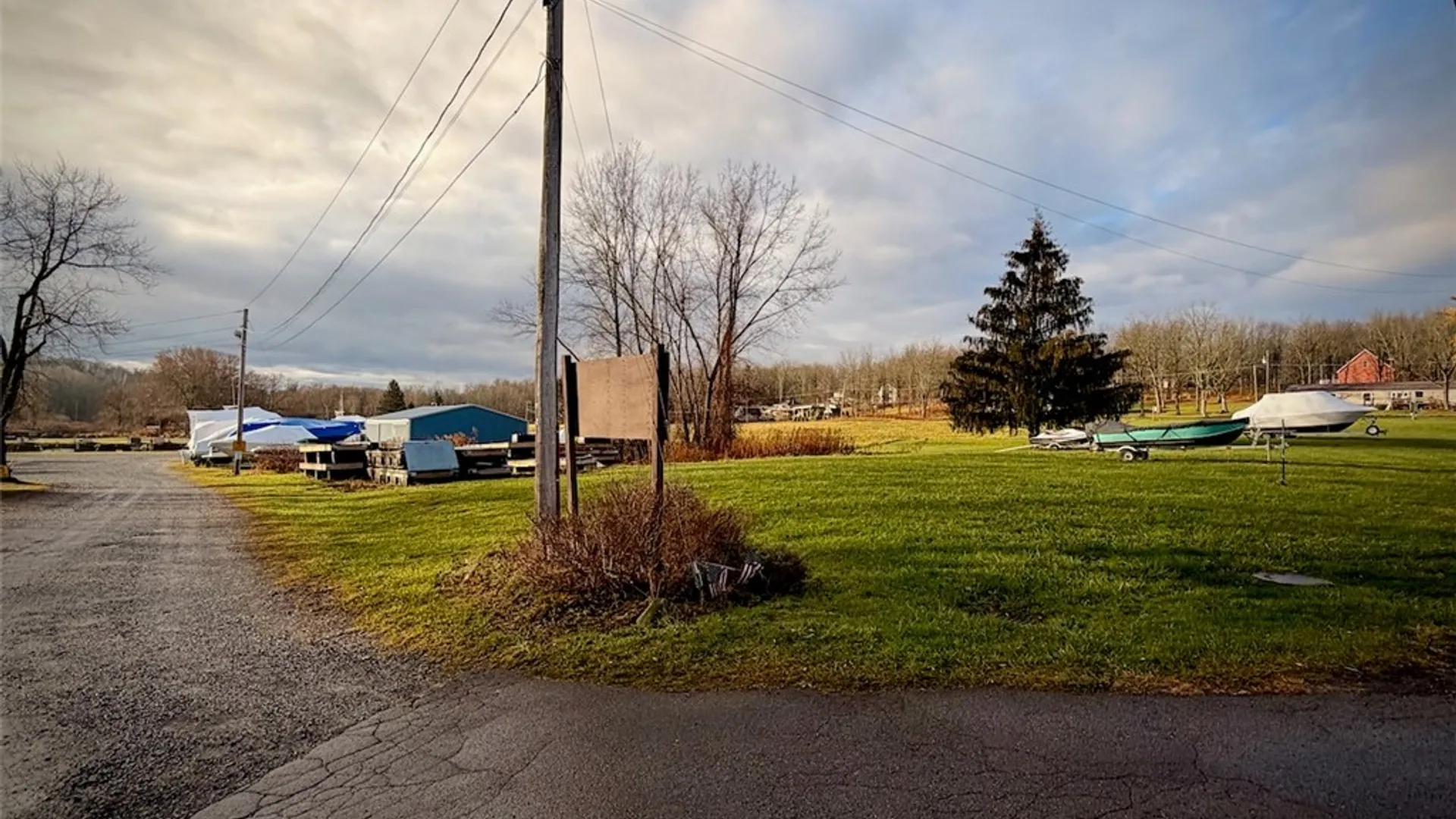 Property at 306 King Street, Sterling, NY 13156 8