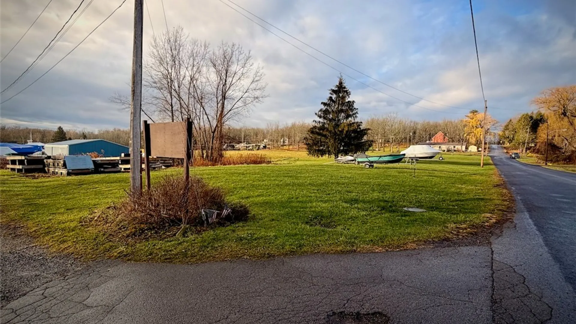 Property at 306 King Street, Sterling, NY 13156 9