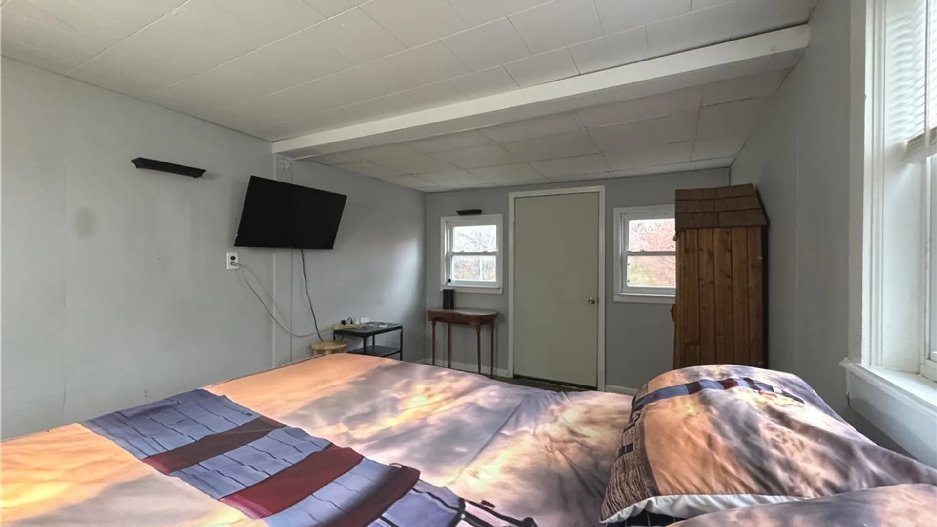 Property at 6095 Main Street, Sandy Creek, NY 13145 11