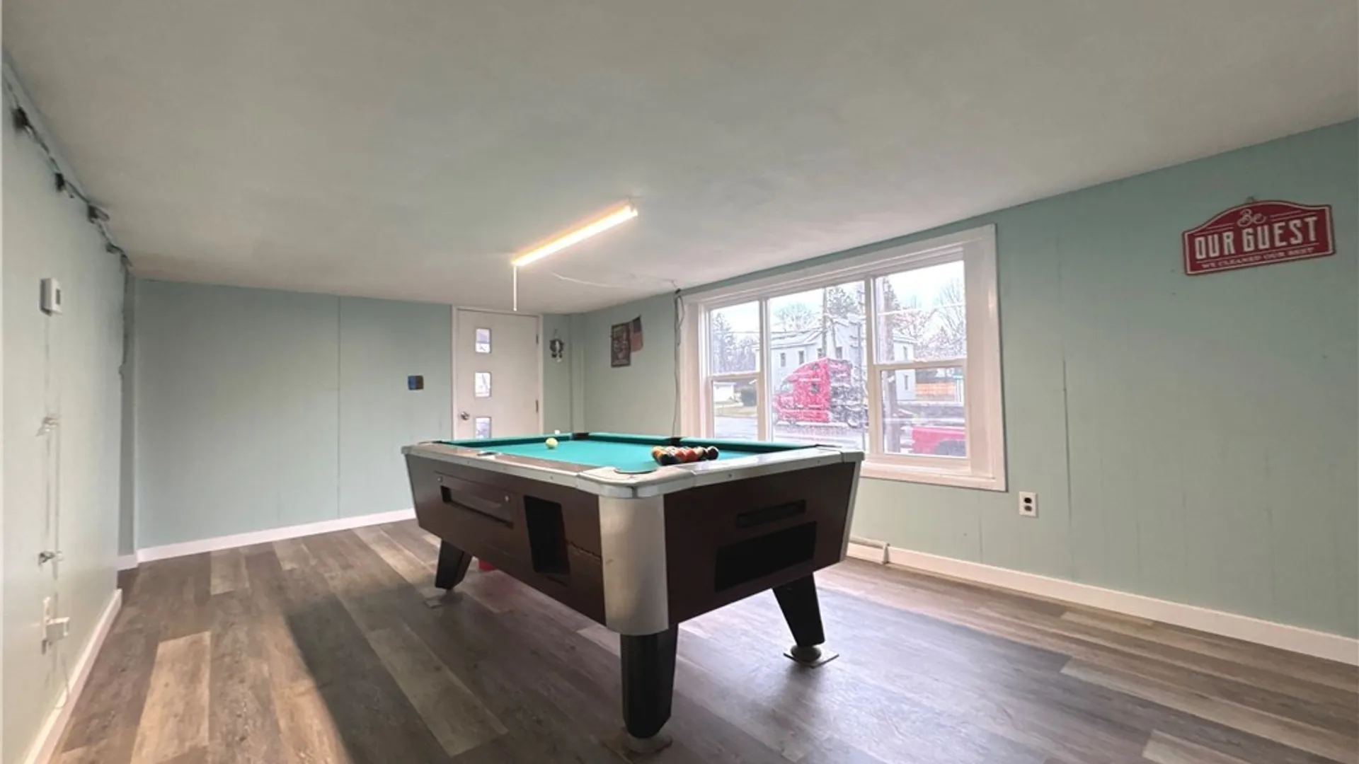 Property at 6095 Main Street, Sandy Creek, NY 13145 15