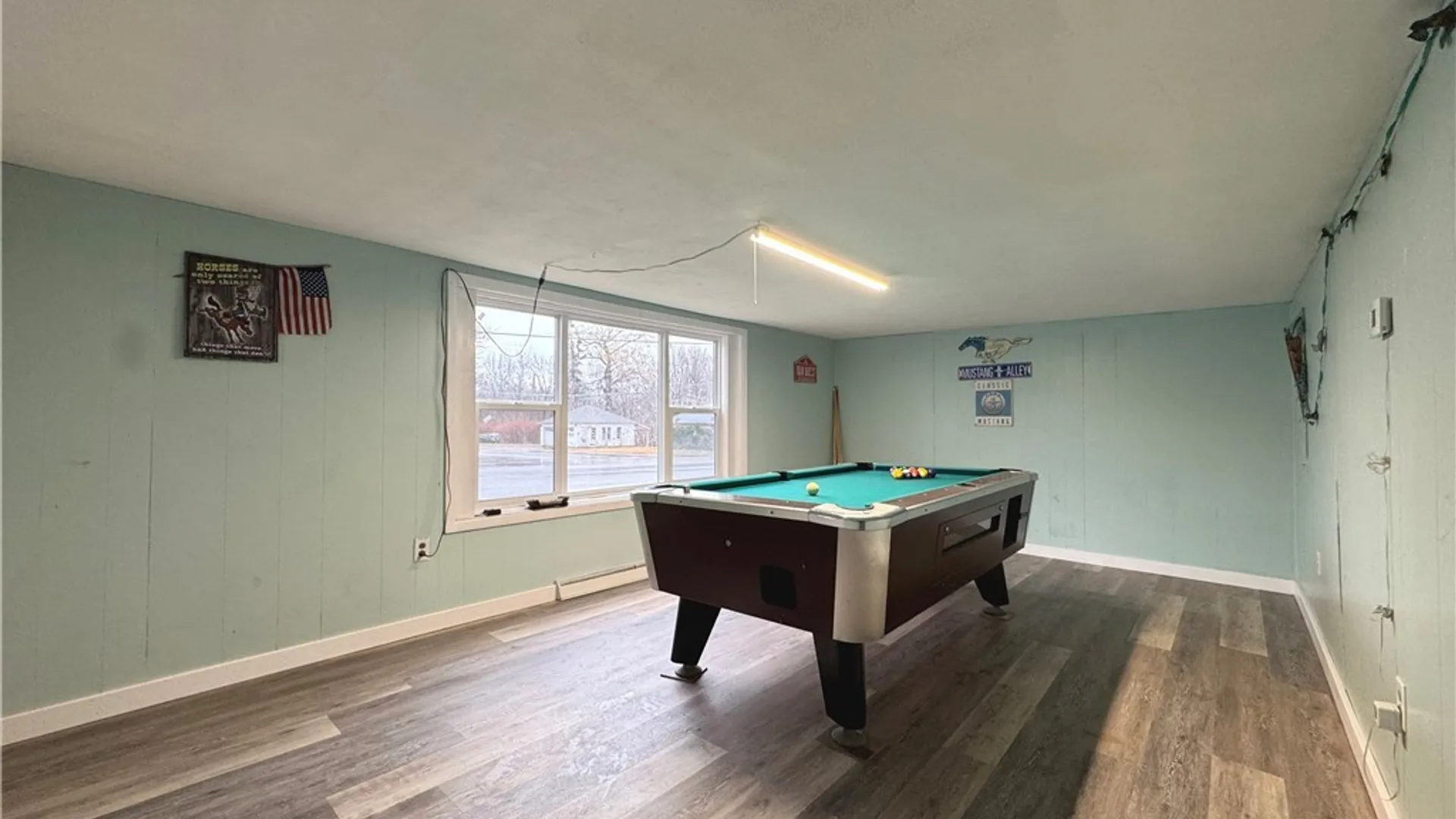 Property at 6095 Main Street, Sandy Creek, NY 13145 16
