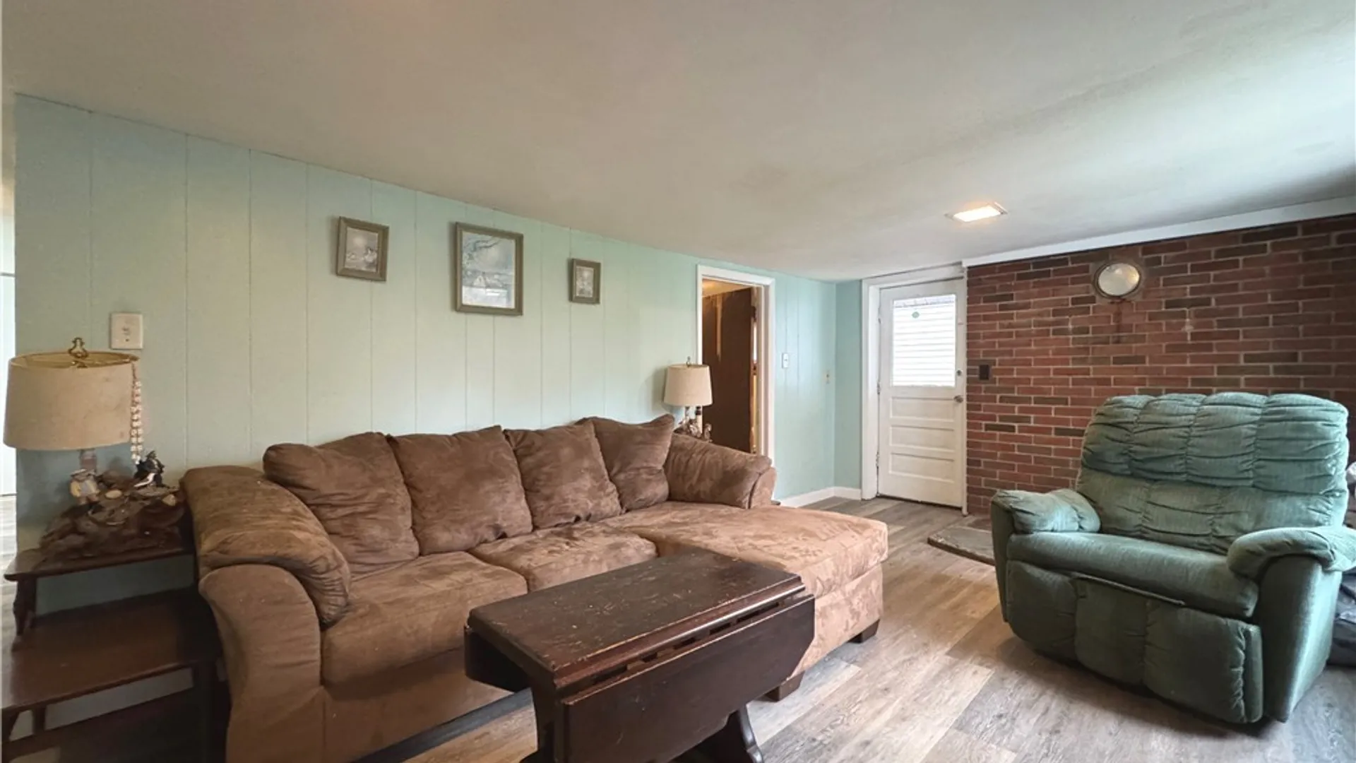 Property at 6095 Main Street, Sandy Creek, NY 13145 18
