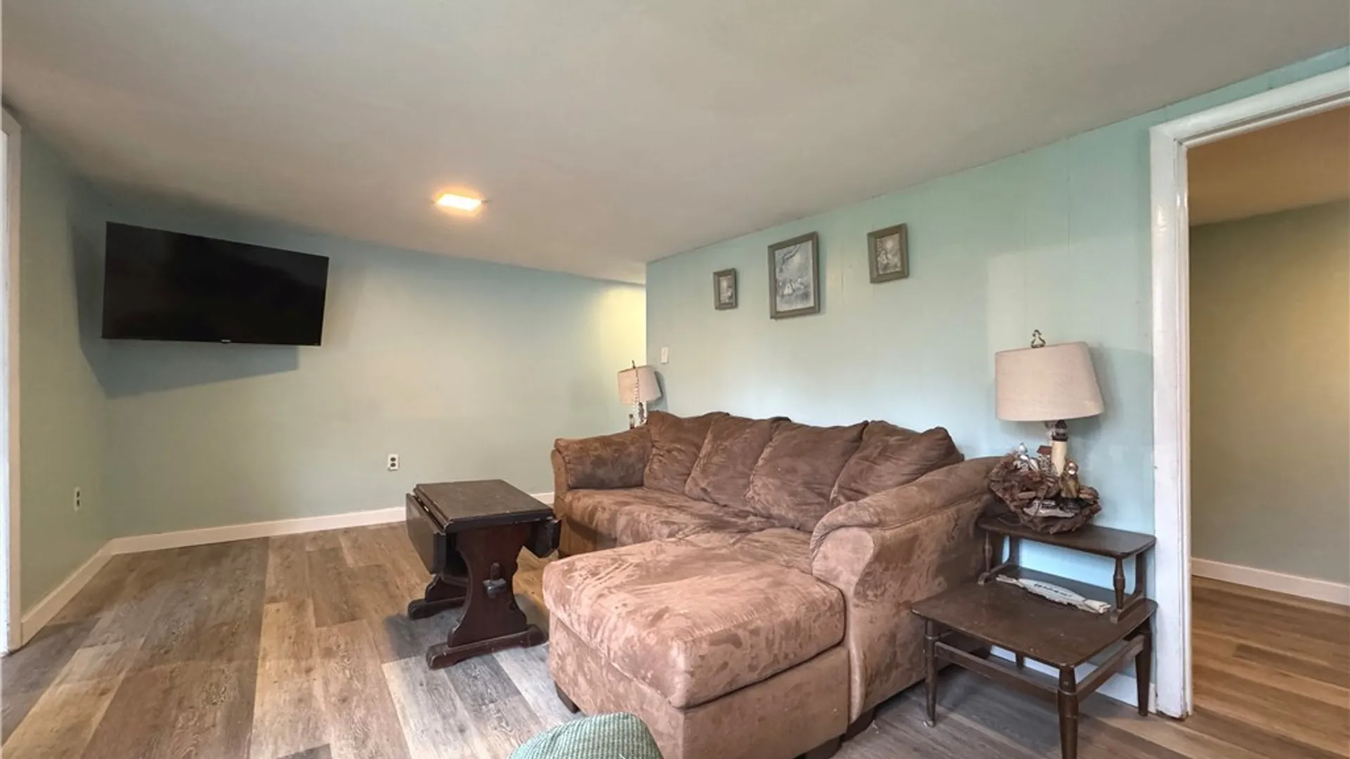 Property at 6095 Main Street, Sandy Creek, NY 13145 19