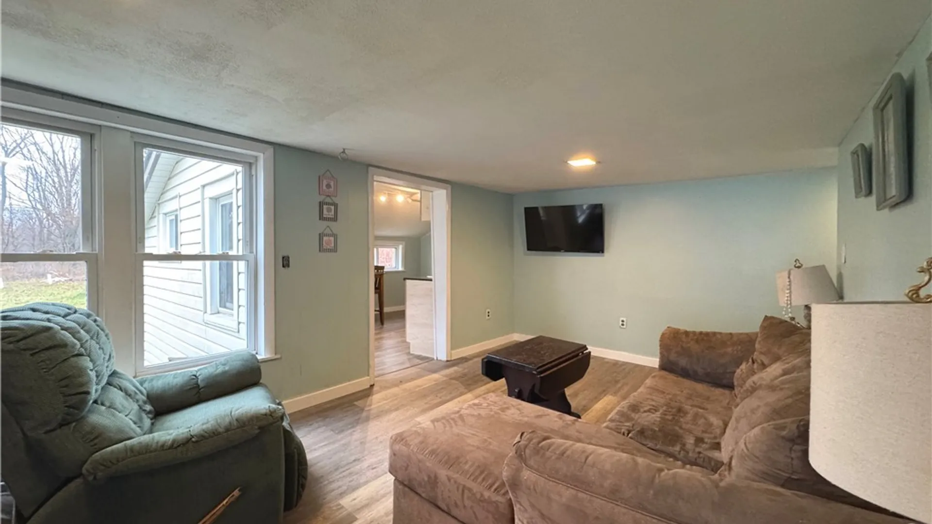 Property at 6095 Main Street, Sandy Creek, NY 13145 21