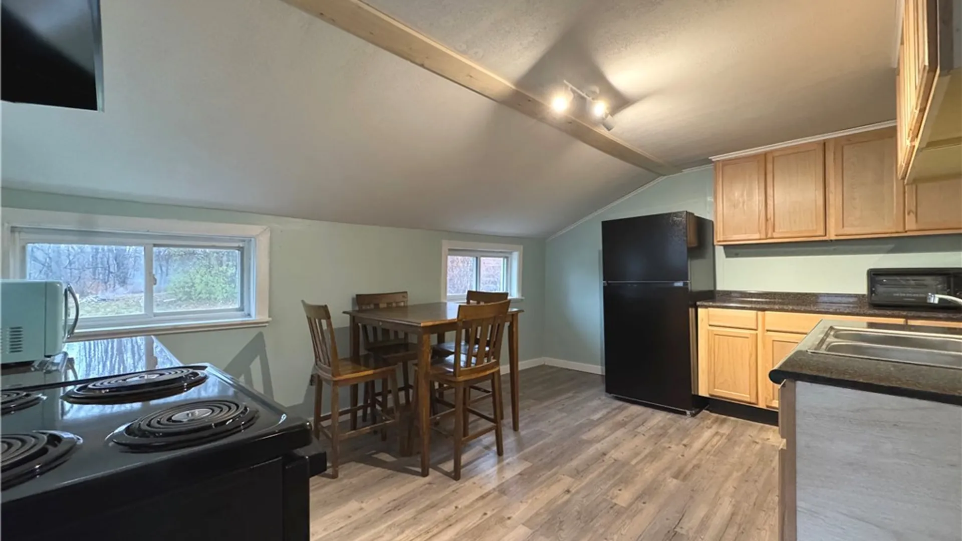 Property at 6095 Main Street, Sandy Creek, NY 13145 22