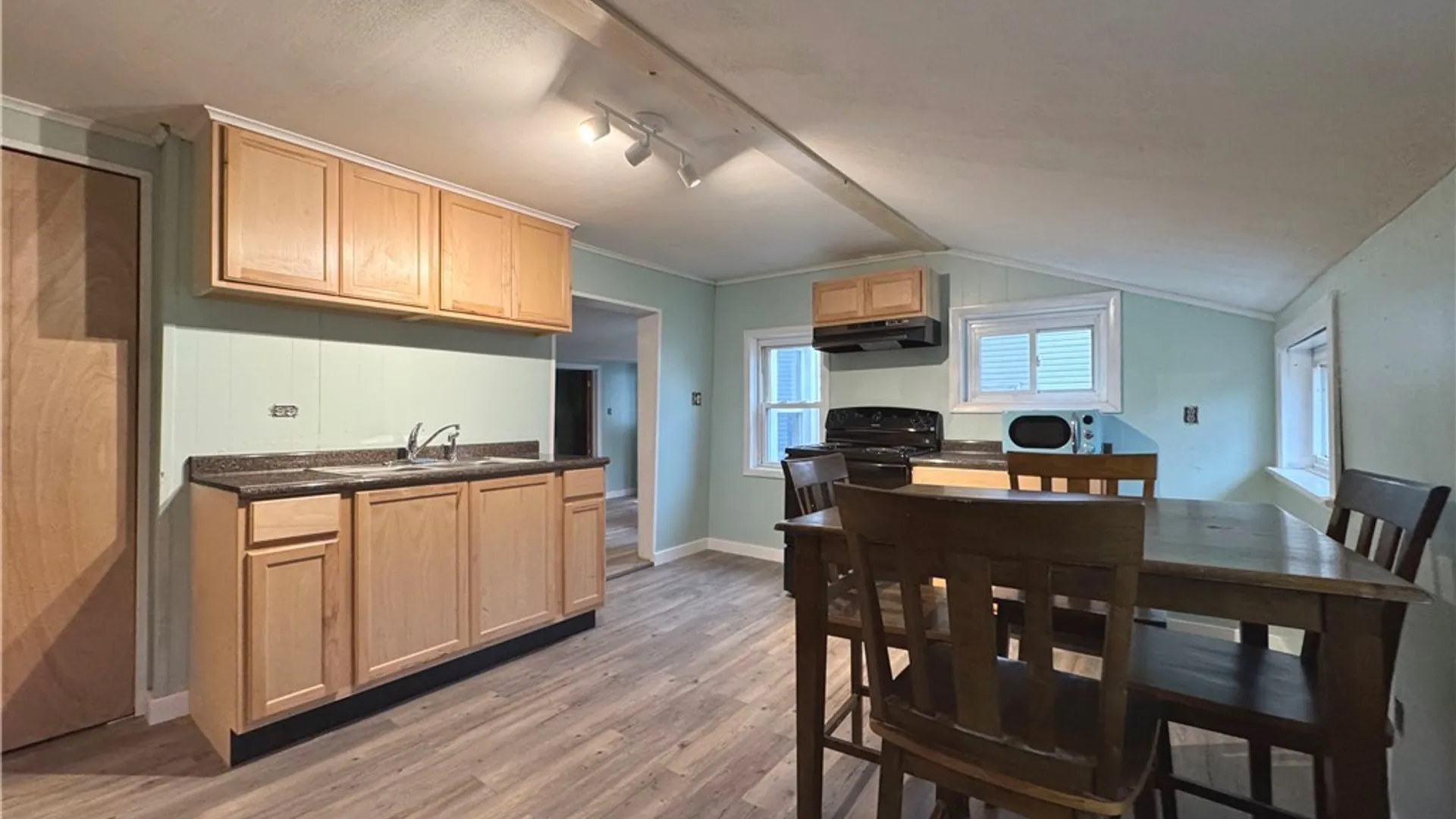 Property at 6095 Main Street, Sandy Creek, NY 13145 24