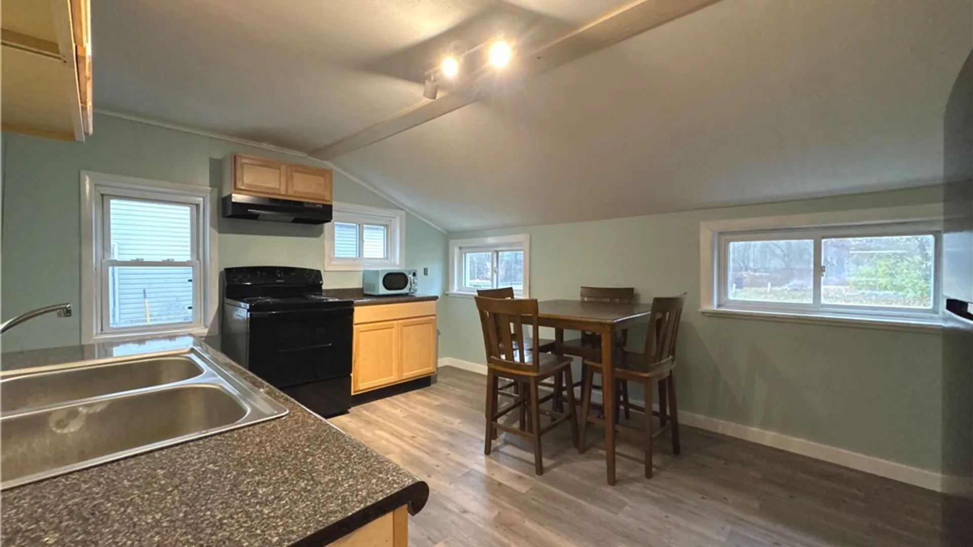 Property at 6095 Main Street, Sandy Creek, NY 13145 25