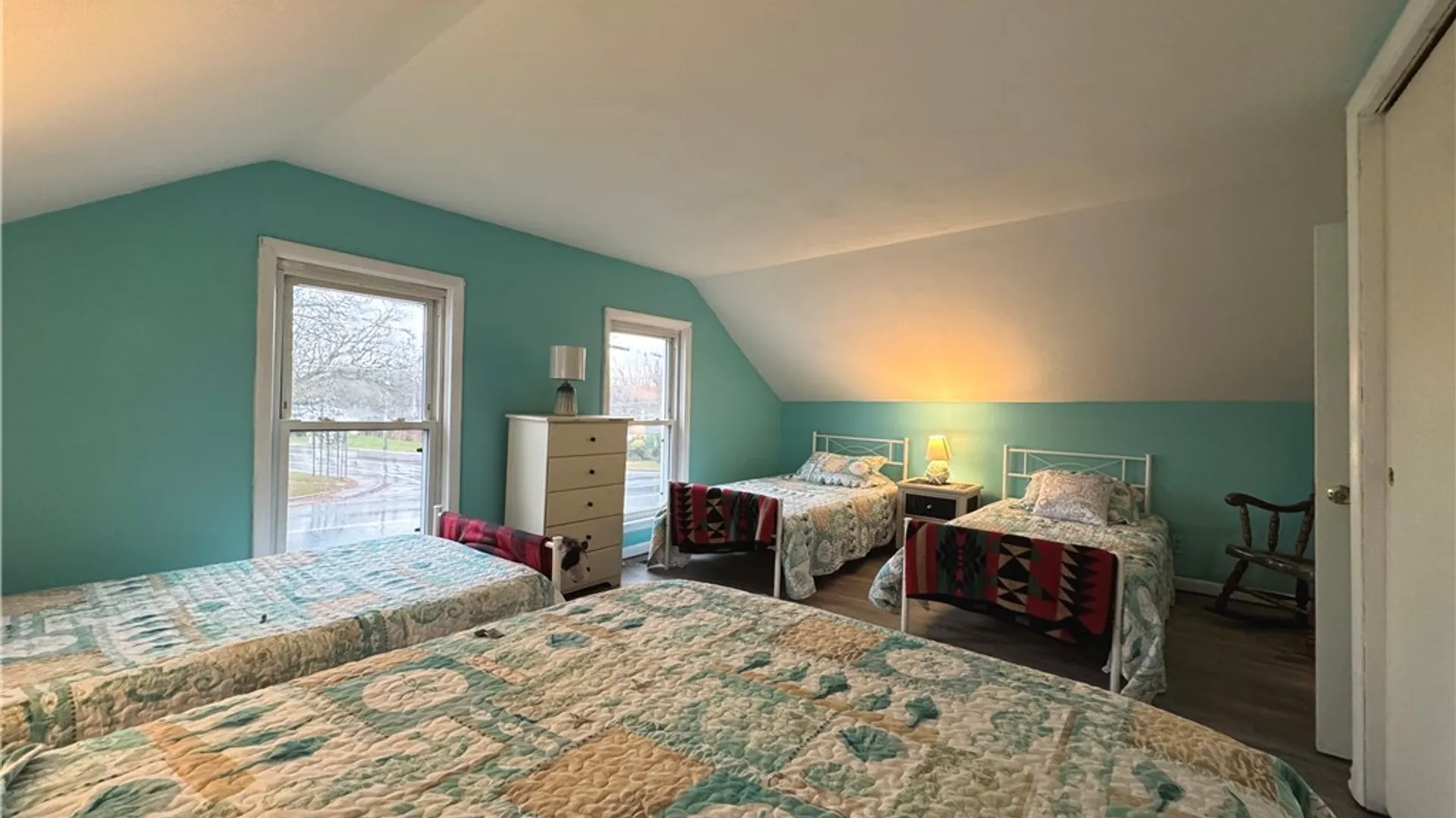 Property at 6095 Main Street, Sandy Creek, NY 13145 30