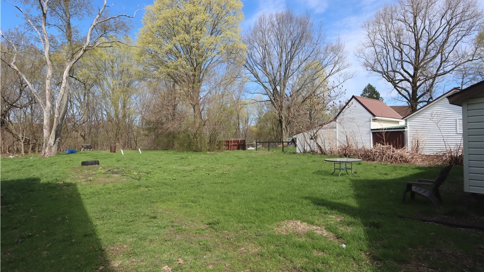 Property at 6095 Main Street, Sandy Creek, NY 13145 36