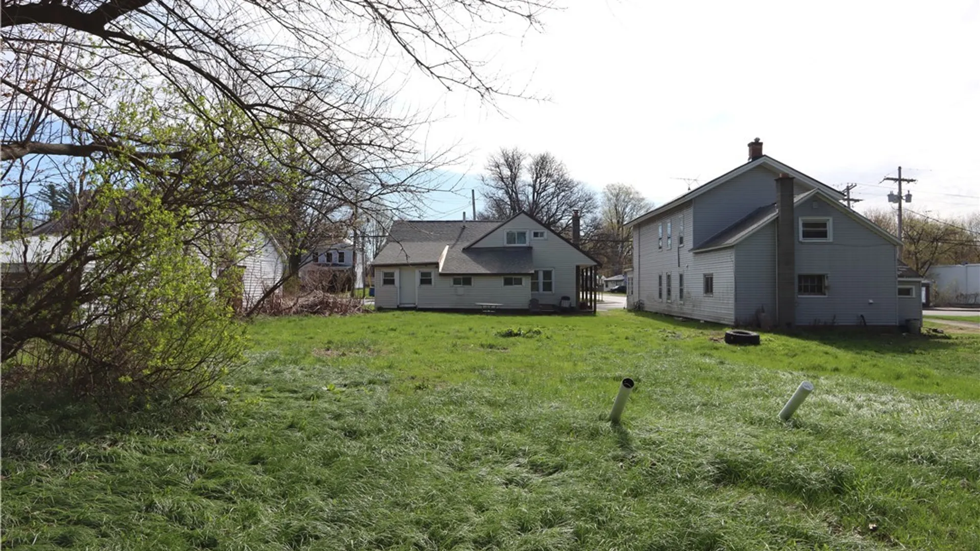 Property at 6095 Main Street, Sandy Creek, NY 13145 37