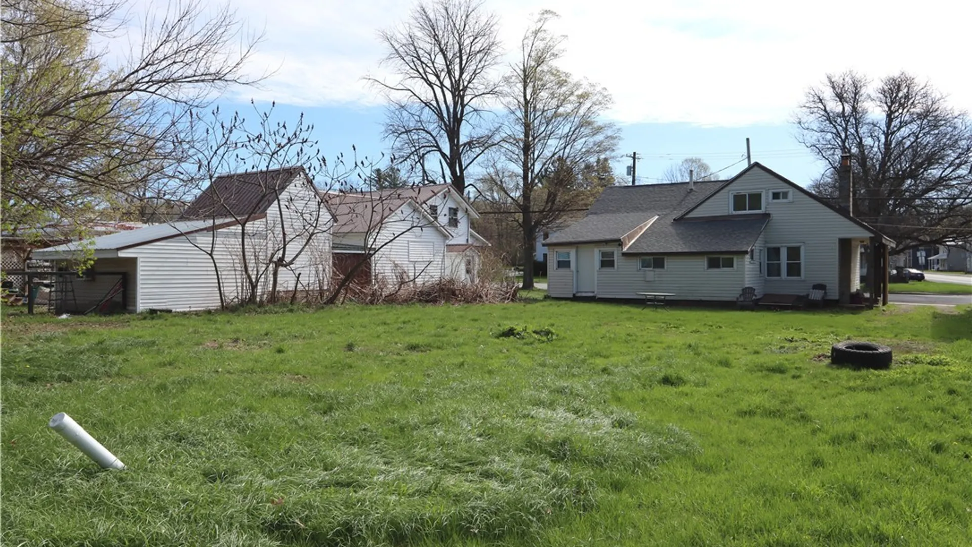 Property at 6095 Main Street, Sandy Creek, NY 13145 38