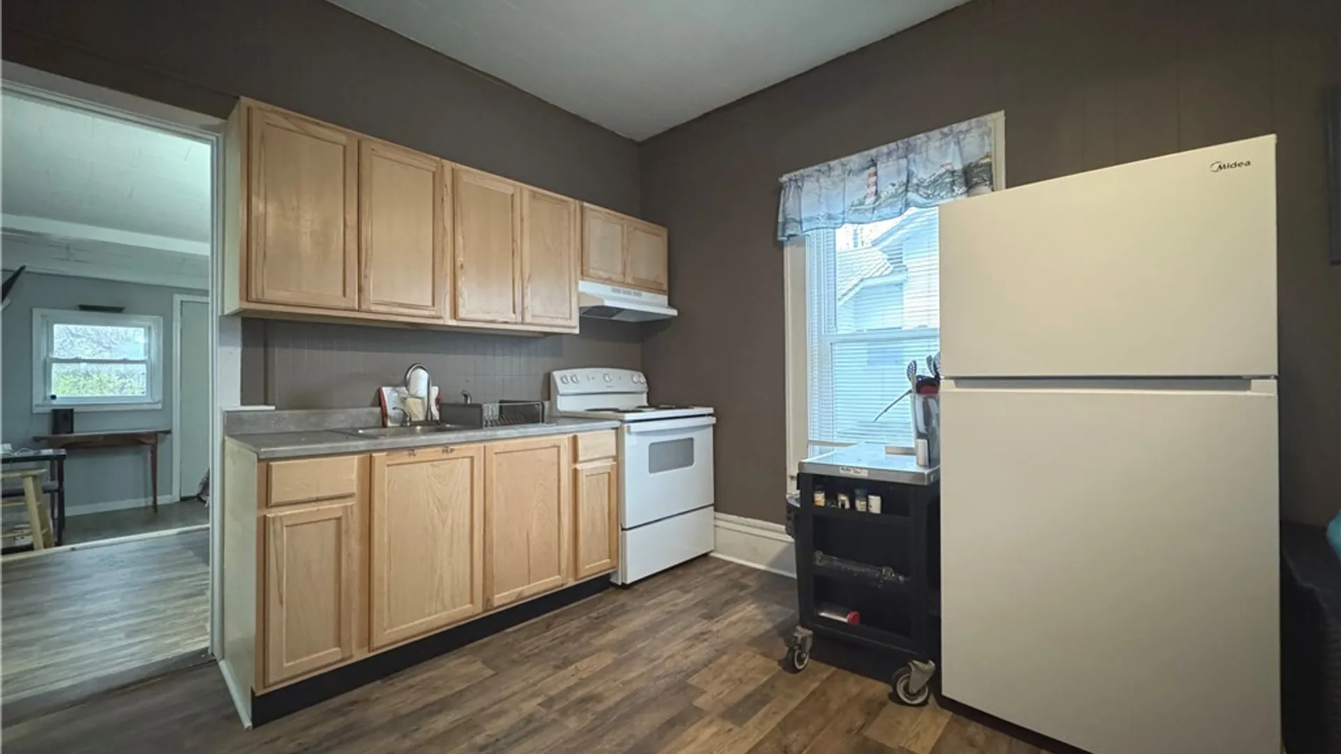 Property at 6095 Main Street, Sandy Creek, NY 13145 7