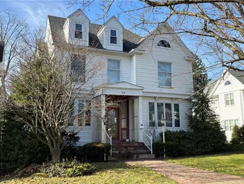 Property at 115 Dawson Street, Kane Boro, PA 16735