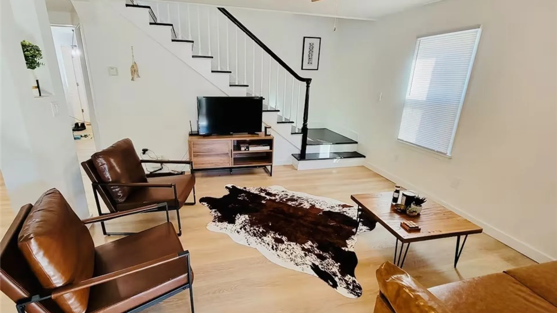 Property at 36 High Street, Alexandria, NY 13607 10