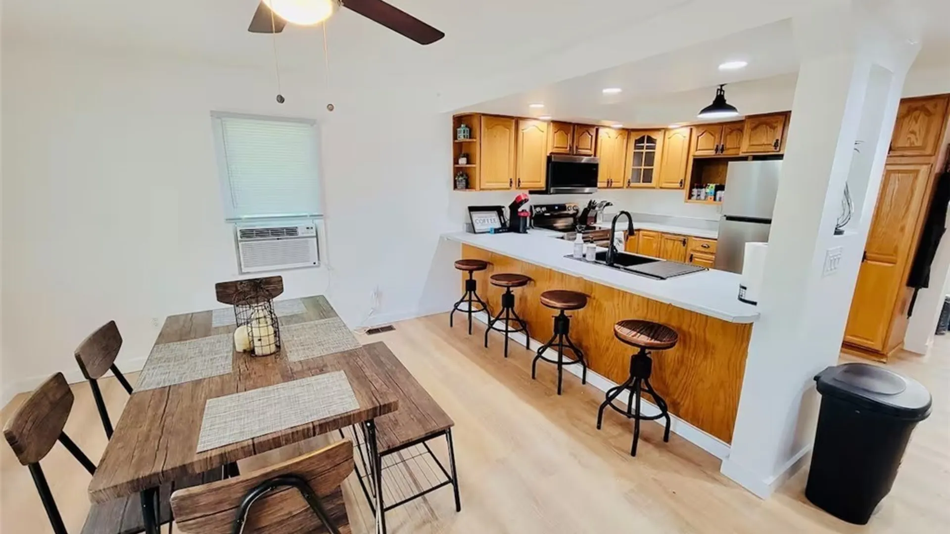 Property at 36 High Street, Alexandria, NY 13607 12