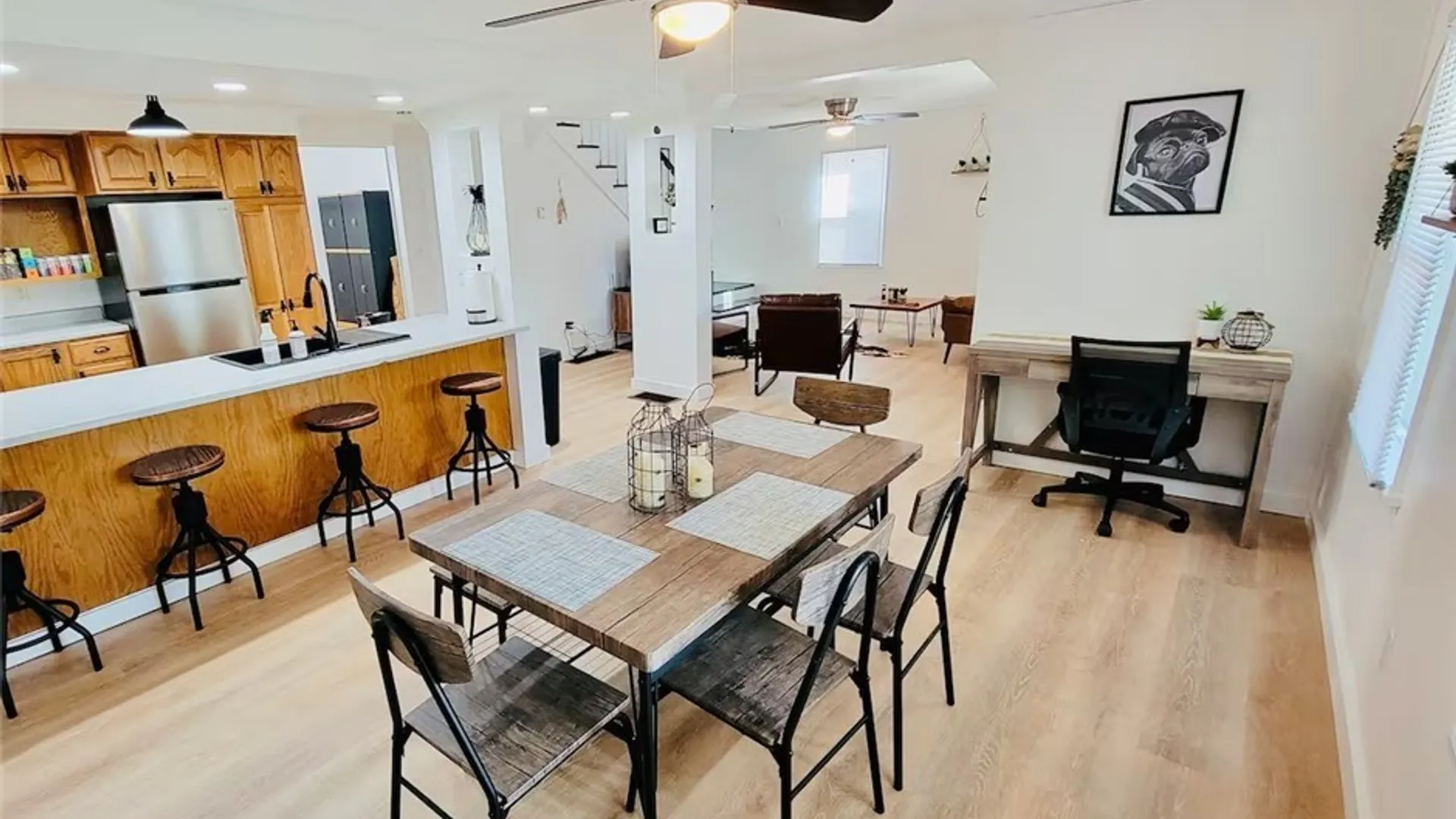 Property at 36 High Street, Alexandria, NY 13607 13