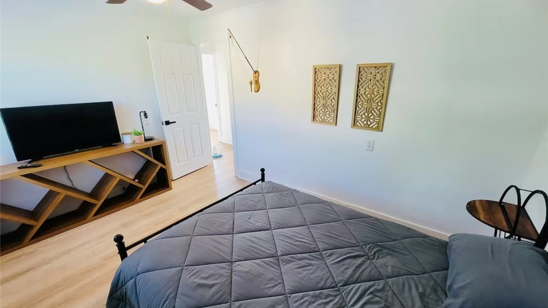 Property at 36 High Street, Alexandria, NY 13607 14