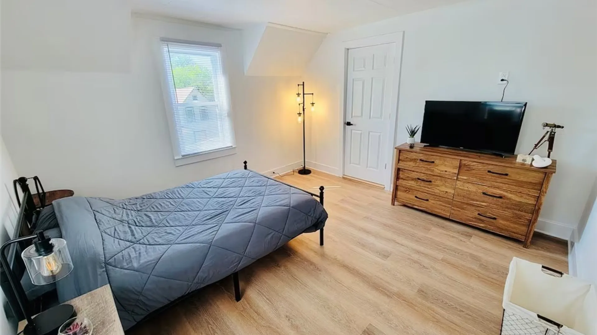 Property at 36 High Street, Alexandria, NY 13607 16