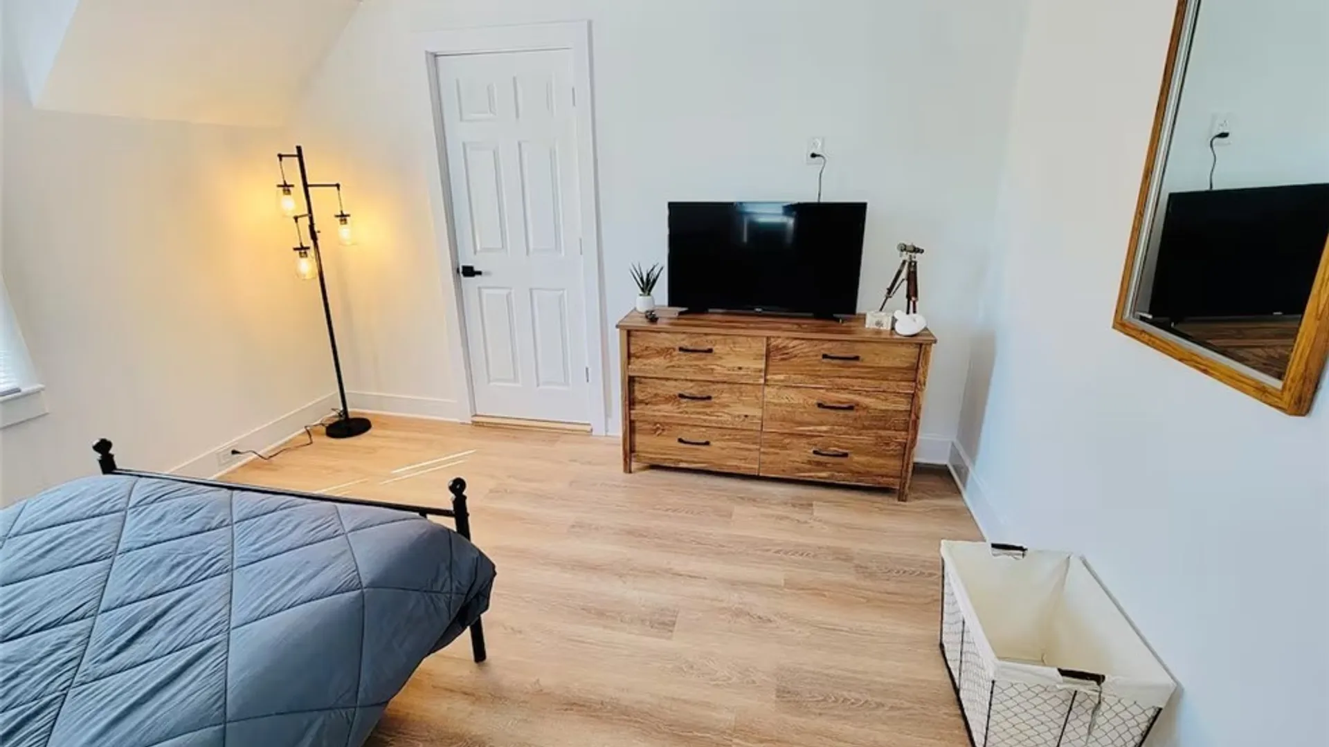 Property at 36 High Street, Alexandria, NY 13607 17