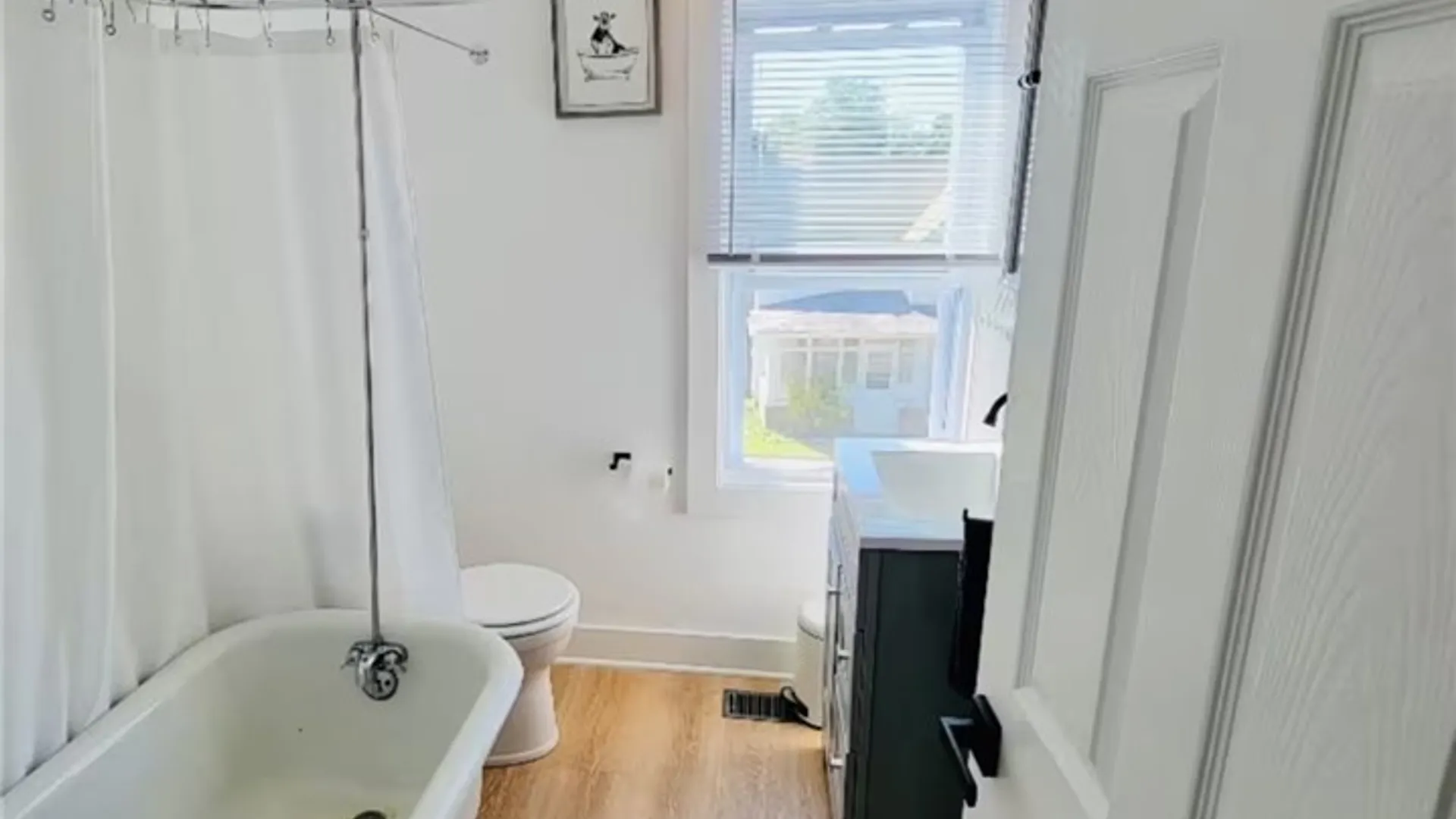 Property at 36 High Street, Alexandria, NY 13607 18