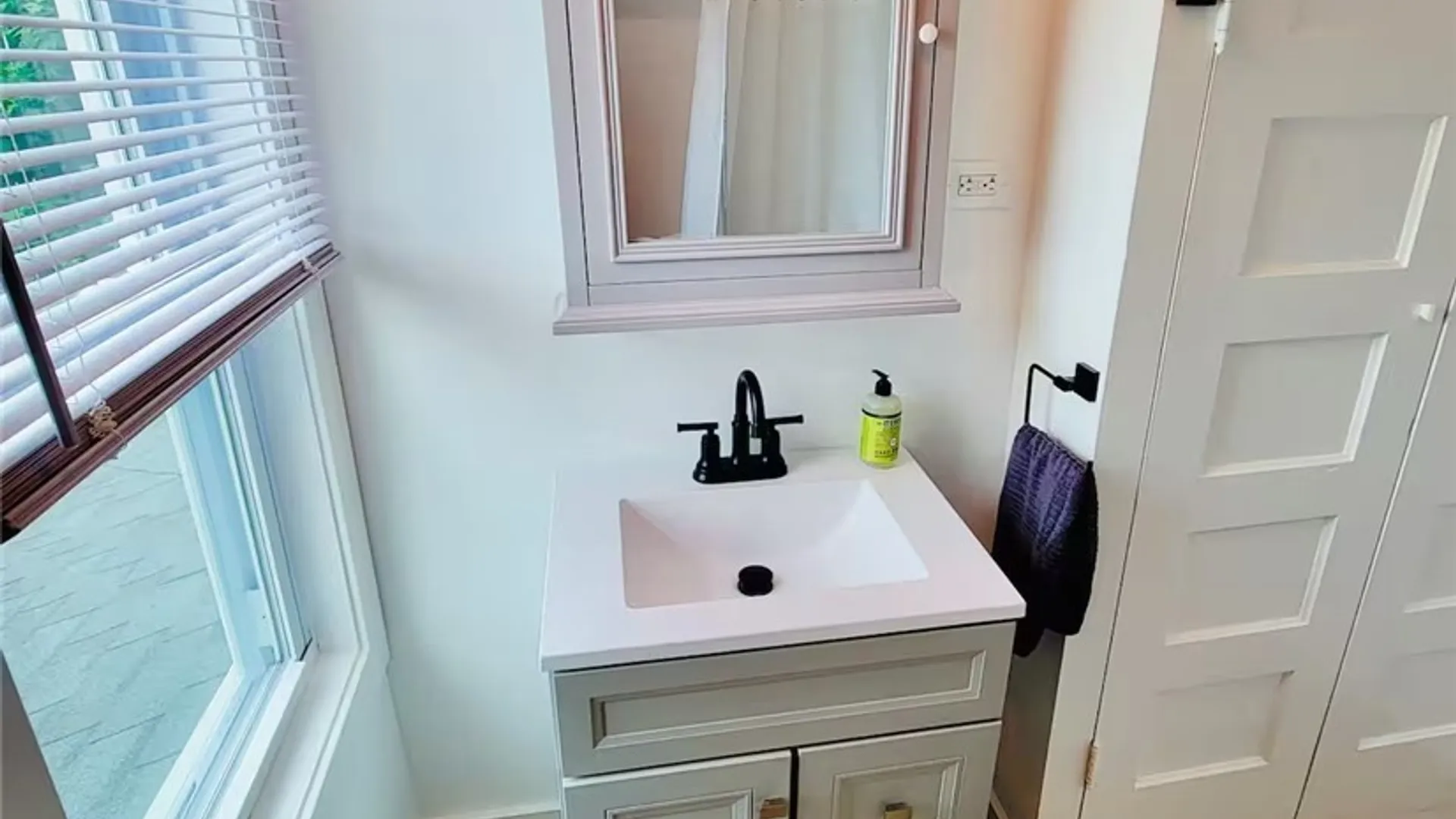 Property at 36 High Street, Alexandria, NY 13607 19