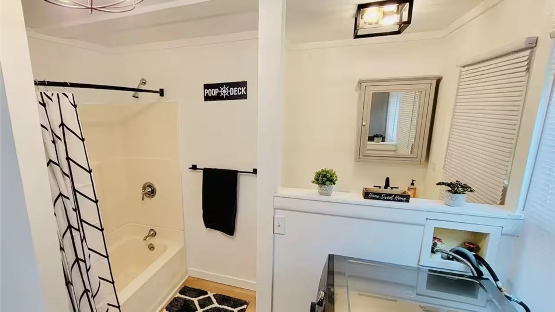 Property at 36 High Street, Alexandria, NY 13607 20