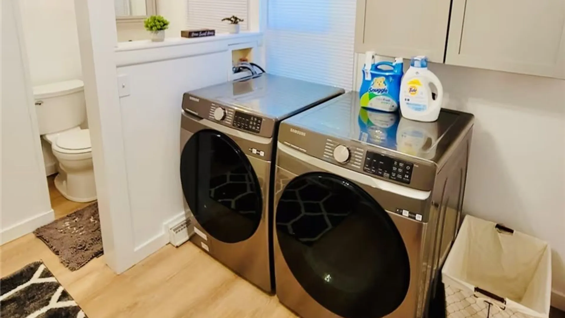 Property at 36 High Street, Alexandria, NY 13607 21