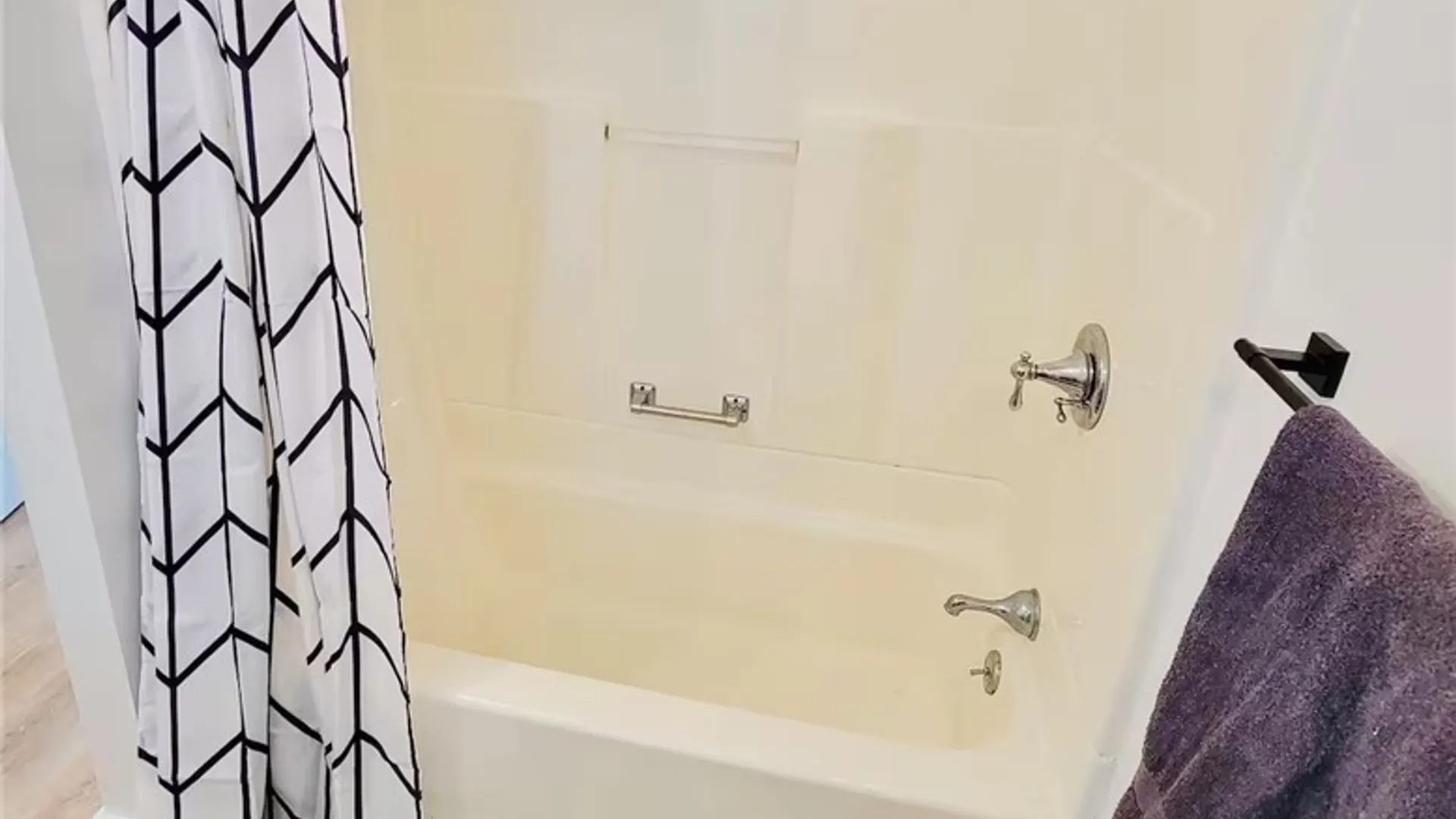 Property at 36 High Street, Alexandria, NY 13607 22