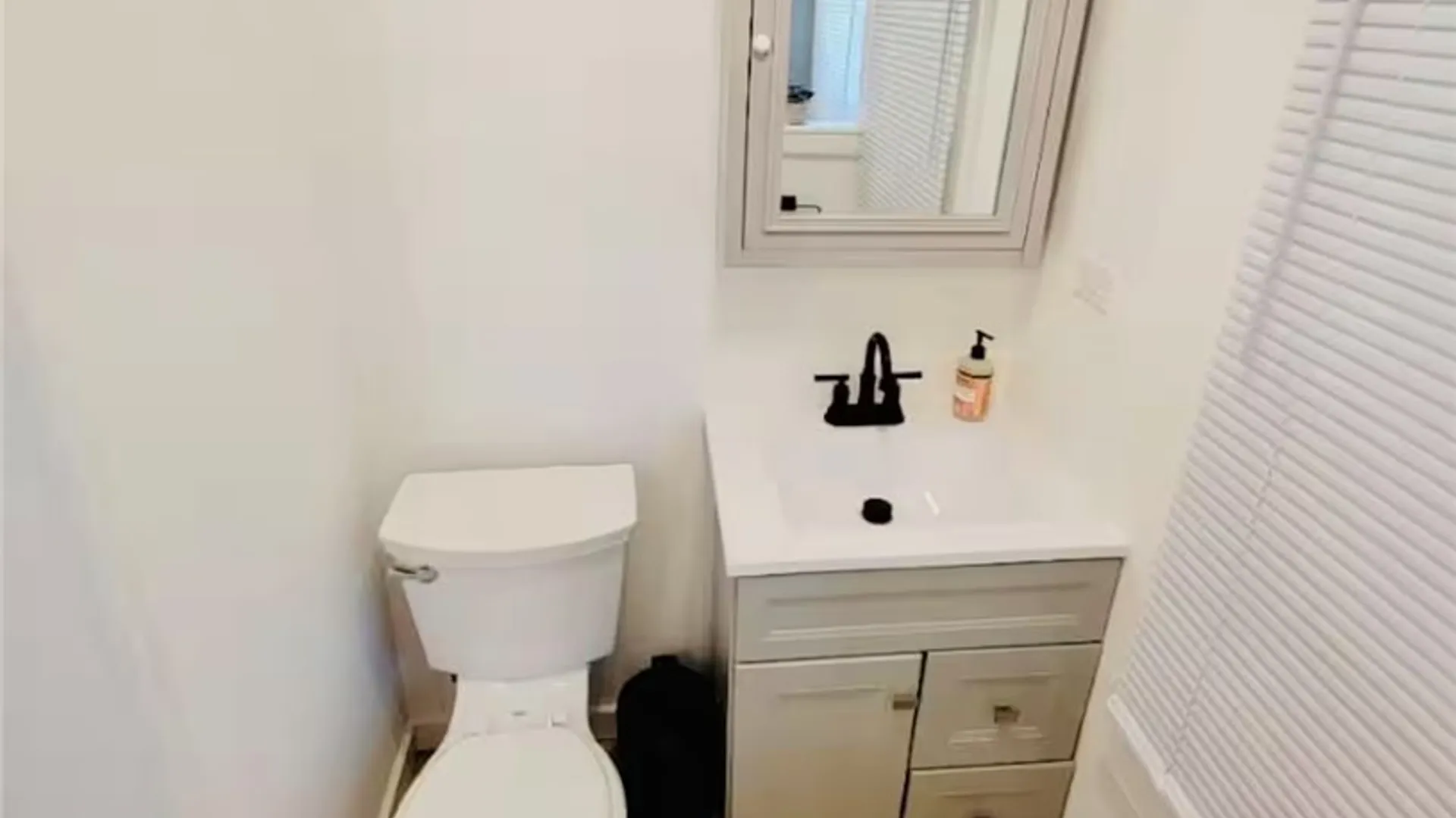 Property at 36 High Street, Alexandria, NY 13607 23