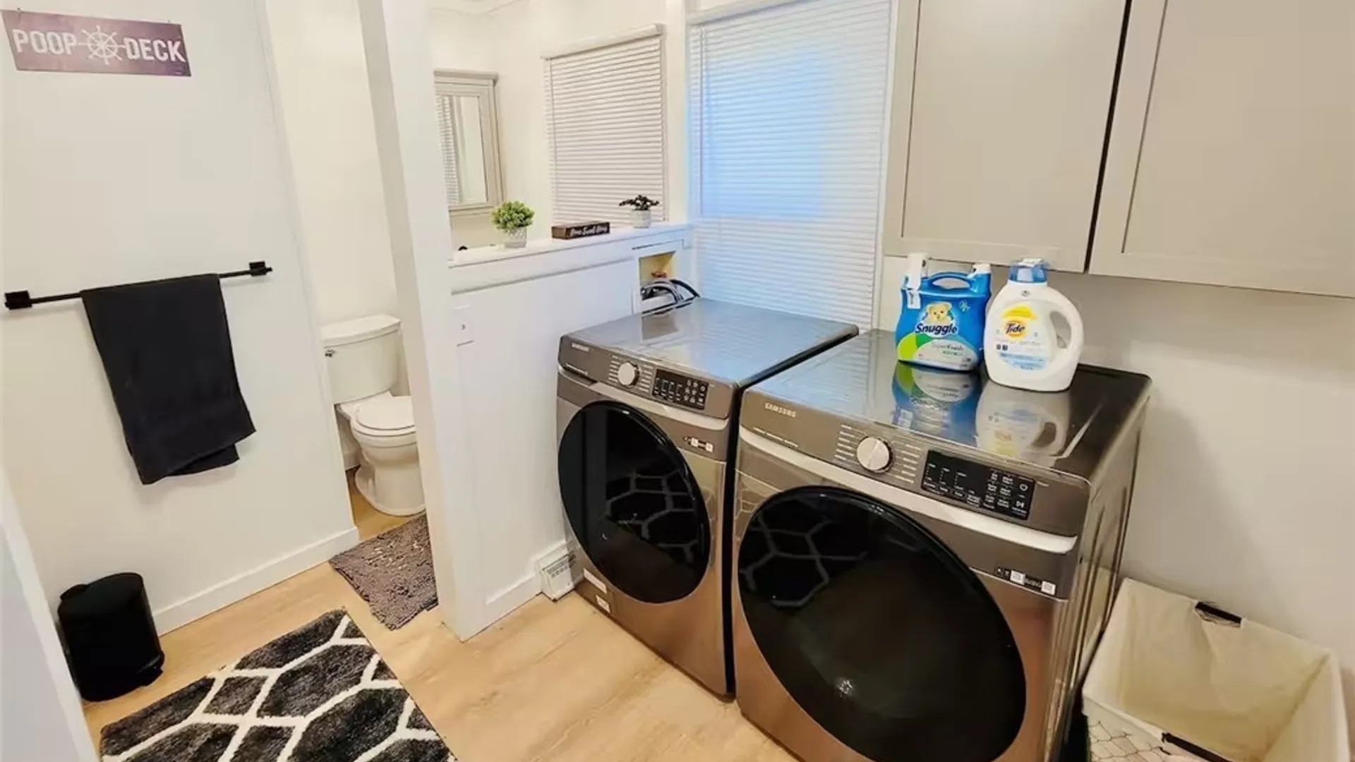 Property at 36 High Street, Alexandria, NY 13607 24