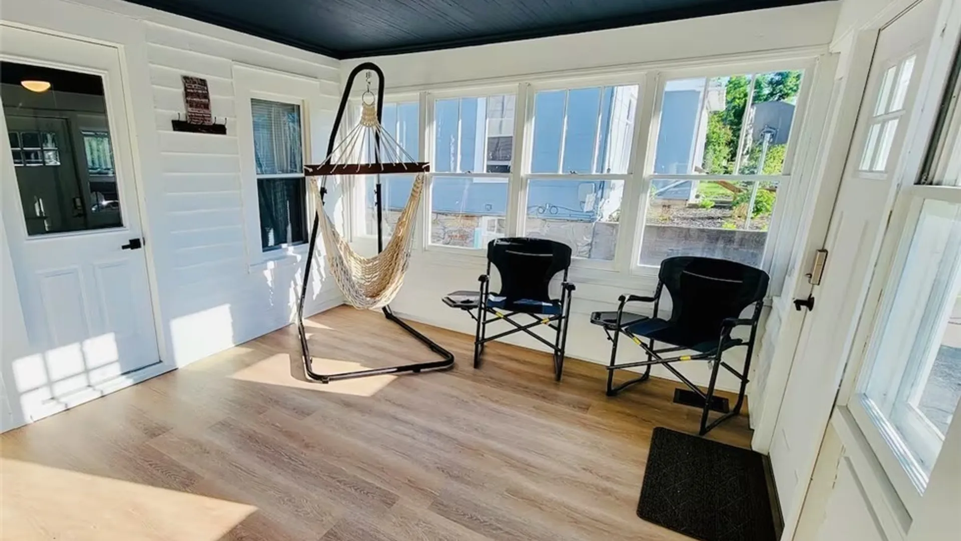 Property at 36 High Street, Alexandria, NY 13607 25