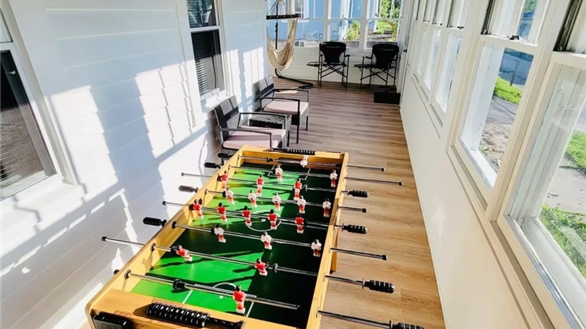 Property at 36 High Street, Alexandria, NY 13607 26