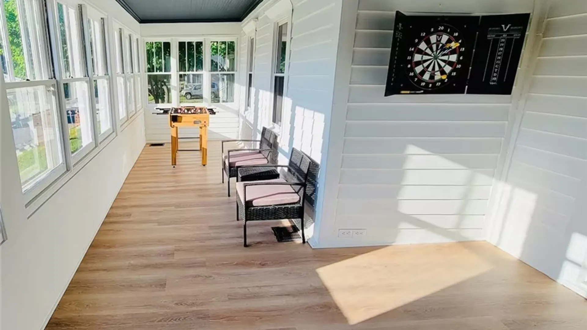 Property at 36 High Street, Alexandria, NY 13607 27