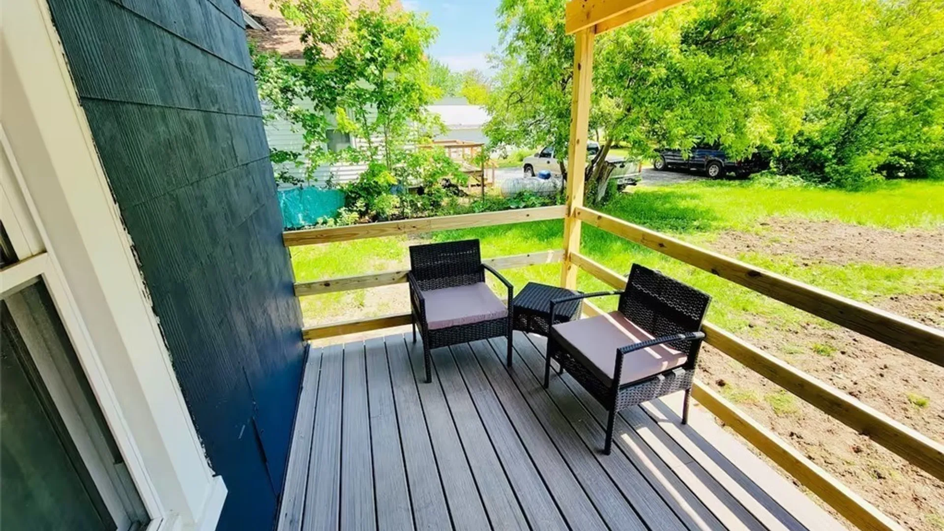 Property at 36 High Street, Alexandria, NY 13607 28