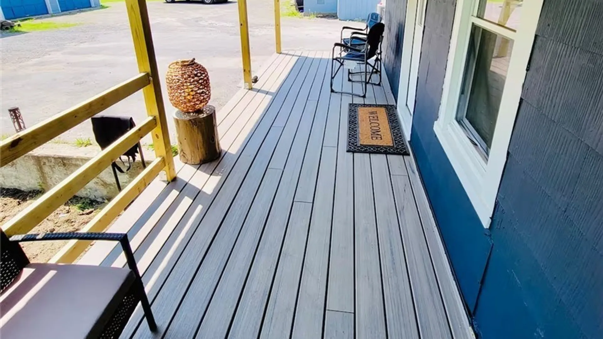 Property at 36 High Street, Alexandria, NY 13607 29