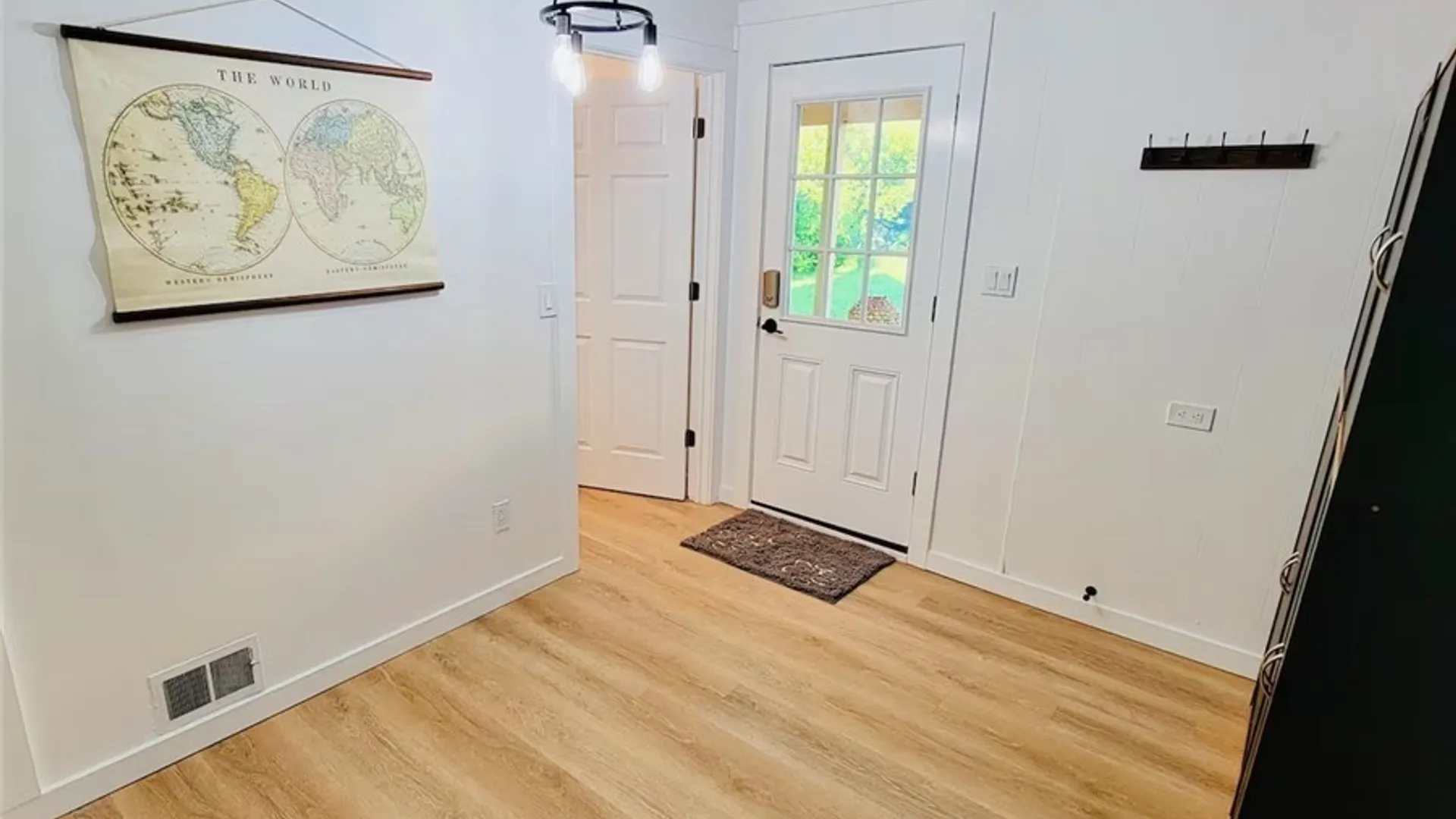 Property at 36 High Street, Alexandria, NY 13607 3