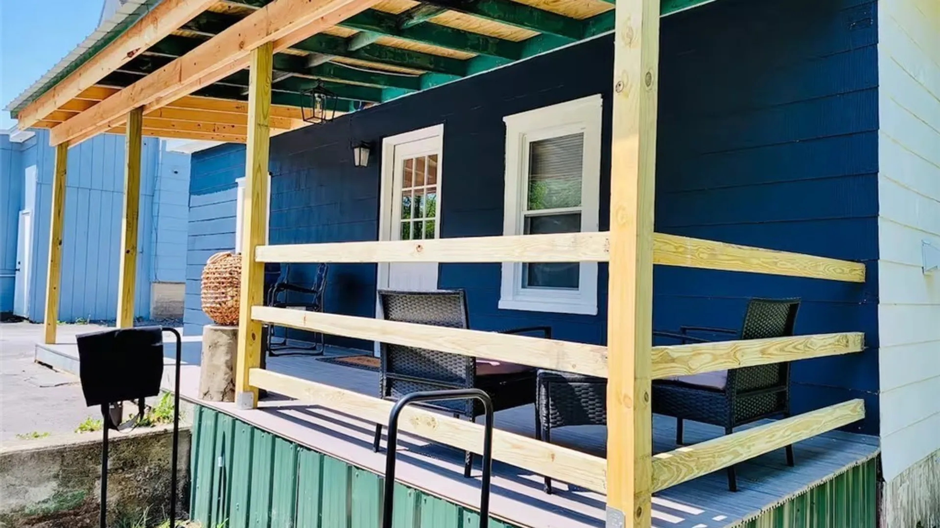 Property at 36 High Street, Alexandria, NY 13607 30