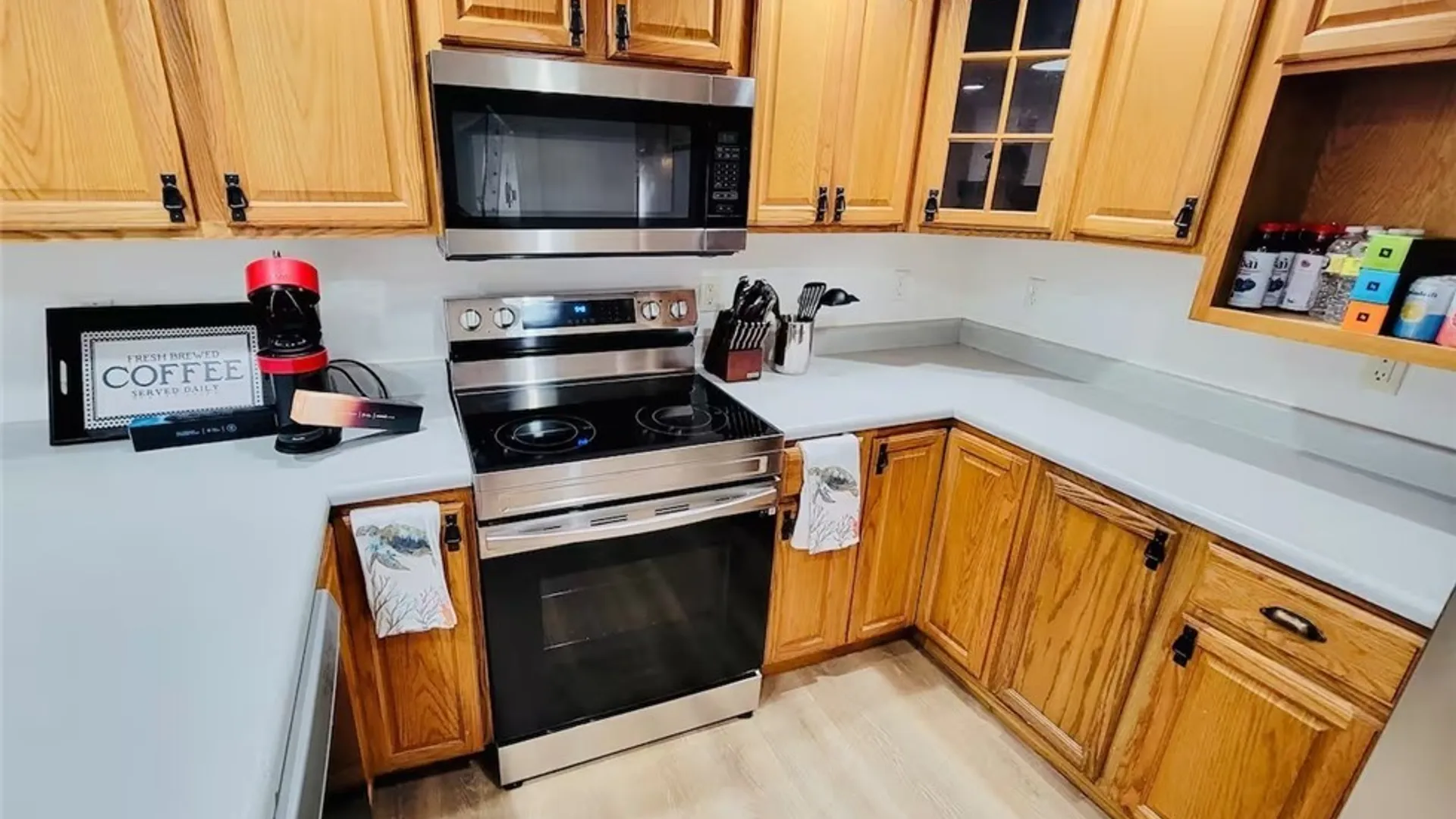 Property at 36 High Street, Alexandria, NY 13607 4