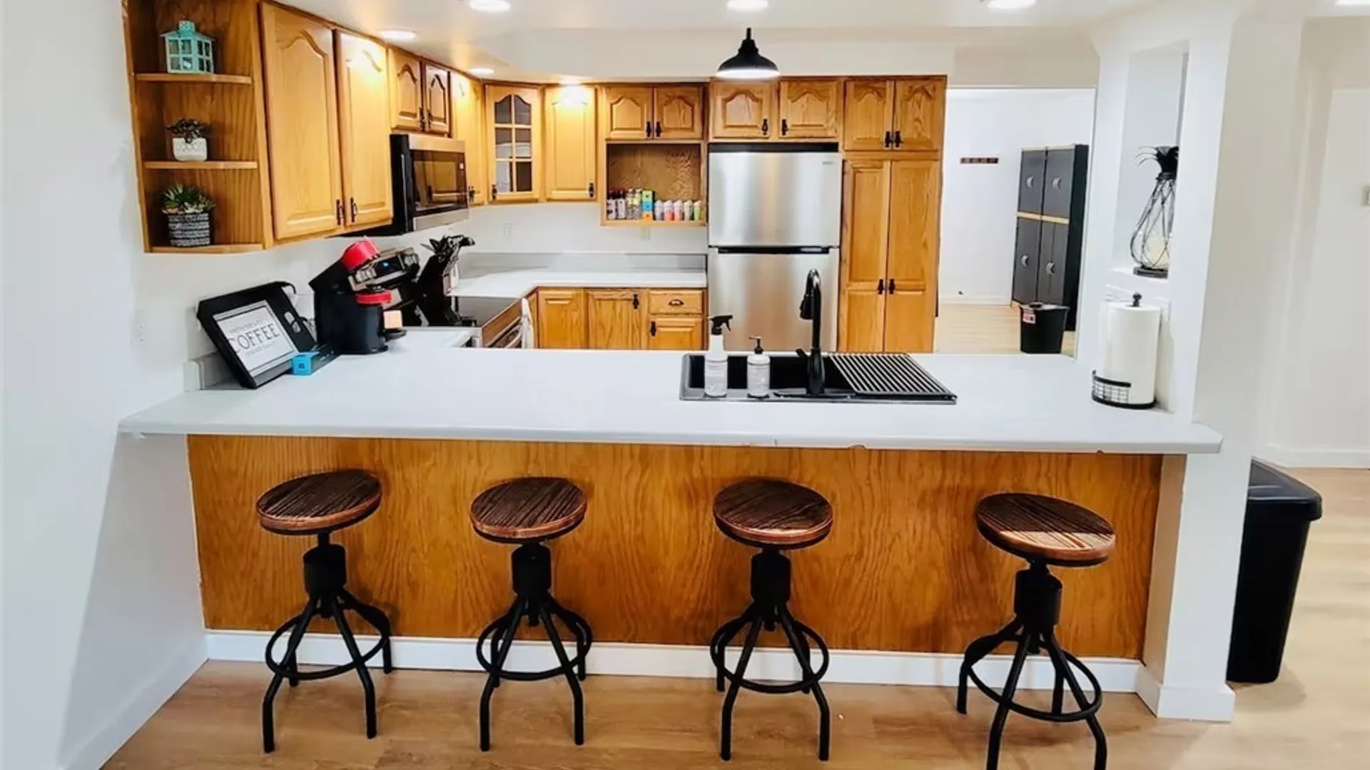 Property at 36 High Street, Alexandria, NY 13607 5