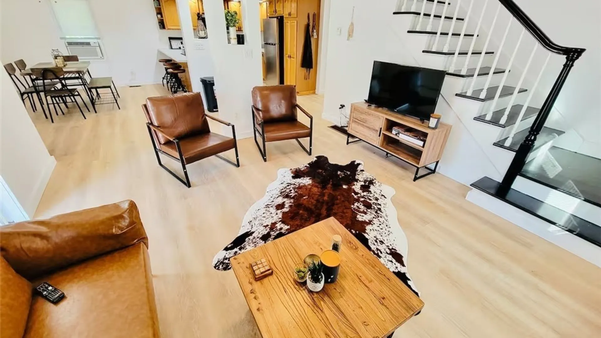 Property at 36 High Street, Alexandria, NY 13607 7