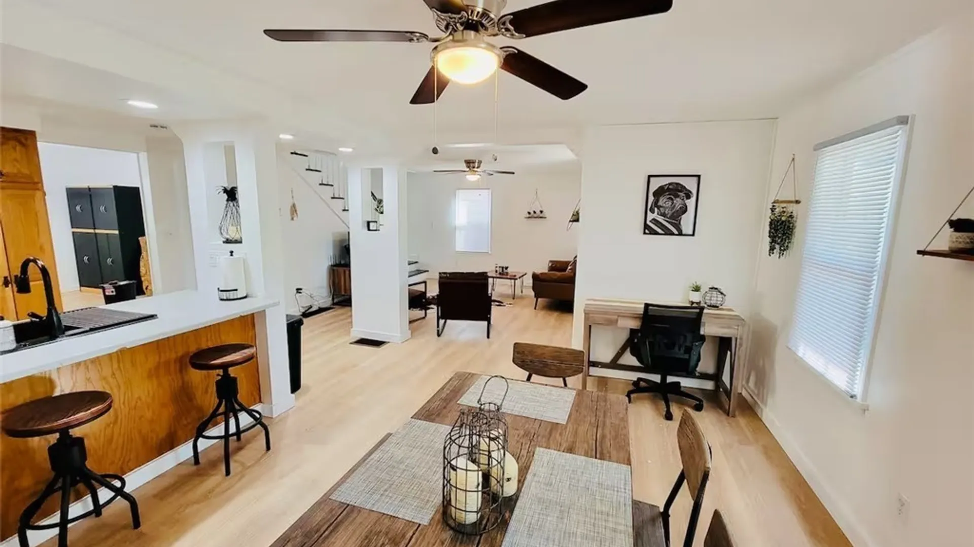 Property at 36 High Street, Alexandria, NY 13607 8